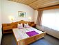 Guest house 1161221 • Holiday property Tyrol • Kirschbaum 3  • 9 of 19