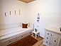 Guest house 1161221 • Holiday property Tyrol • Kirschbaum 3  • 10 of 19