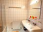 Guest house 1161221 • Holiday property Tyrol • Kirschbaum 3  • 12 of 19