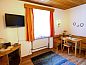 Guest house 1161221 • Holiday property Tyrol • Kirschbaum 3  • 13 of 19