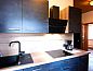 Guest house 1161221 • Holiday property Tyrol • Kirschbaum 3  • 14 of 19