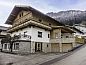 Guest house 11612302 • Apartment Tyrol • Appartement Brettfall Blick  • 1 of 26