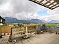 Guest house 11612302 • Apartment Tyrol • Appartement Brettfall Blick  • 7 of 26