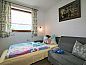 Guest house 11612302 • Apartment Tyrol • Appartement Brettfall Blick  • 8 of 26