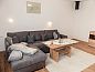 Guest house 11612302 • Apartment Tyrol • Appartement Brettfall Blick  • 9 of 26