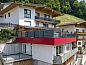 Guest house 11612808 • Holiday property Tyrol • Josef  Konrad  • 2 of 26