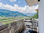 Guest house 11612808 • Holiday property Tyrol • Josef  Konrad  • 14 of 26