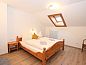 Guest house 11612906 • Holiday property Tyrol • Vakantiehuis Sonnblick  • 10 of 26