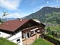 Unterkunft 11613188 • Appartement Tirol • Appartement Unterkreuter  • 1 von 20