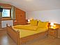 Unterkunft 11613188 • Appartement Tirol • Appartement Unterkreuter  • 3 von 20