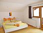 Unterkunft 11613188 • Appartement Tirol • Appartement Unterkreuter  • 4 von 20