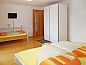 Unterkunft 11613188 • Appartement Tirol • Appartement Unterkreuter  • 5 von 20