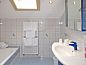 Unterkunft 11613188 • Appartement Tirol • Appartement Unterkreuter  • 6 von 20