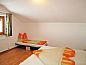 Unterkunft 11613188 • Appartement Tirol • Appartement Unterkreuter  • 8 von 20