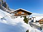 Unterkunft 11613188 • Appartement Tirol • Appartement Unterkreuter  • 13 von 20