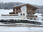 Guest house 11613401 • Apartment Tyrol • Ferienwohnung Talblick - Dornauer  • 1 of 26