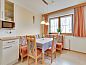 Guest house 11613401 • Apartment Tyrol • Ferienwohnung Talblick - Dornauer  • 3 of 26