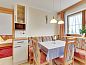 Guest house 11613401 • Apartment Tyrol • Ferienwohnung Talblick - Dornauer  • 7 of 26