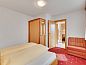 Guest house 11613401 • Apartment Tyrol • Ferienwohnung Talblick - Dornauer  • 8 of 26