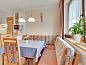 Guest house 11613401 • Apartment Tyrol • Ferienwohnung Talblick - Dornauer  • 10 of 26