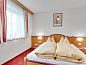 Guest house 11613401 • Apartment Tyrol • Ferienwohnung Talblick - Dornauer  • 13 of 26