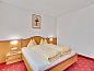 Guest house 11613401 • Apartment Tyrol • Ferienwohnung Talblick - Dornauer  • 14 of 26