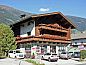 Unterkunft 11613701 • Appartement Tirol • Garber  • 9 von 25