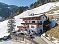 Guest house 11613901 • Holiday property Tyrol • Apartment Leonie  • 1 of 25