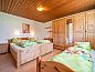 Guest house 11613901 • Holiday property Tyrol • Apartment Leonie  • 4 of 25