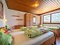 Guest house 11613901 • Holiday property Tyrol • Apartment Leonie  • 11 of 25