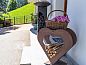 Guest house 11613901 • Holiday property Tyrol • Apartment Leonie  • 14 of 25