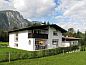 Guest house 11614205 • Holiday property Tyrol • Vakantiehuis Anger  • 1 of 26