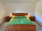 Guest house 11614205 • Holiday property Tyrol • Vakantiehuis Anger  • 5 of 26