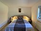 Guest house 11614205 • Holiday property Tyrol • Vakantiehuis Anger  • 7 of 26