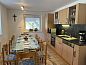 Guest house 11614205 • Holiday property Tyrol • Vakantiehuis Anger  • 13 of 26