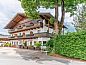 Guest house 11614802 • Holiday property Tyrol • Pension Blaiken XL  • 4 of 26