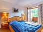 Guest house 11614802 • Holiday property Tyrol • Pension Blaiken XL  • 5 of 26