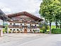 Guest house 11614802 • Holiday property Tyrol • Pension Blaiken XL  • 14 of 26