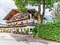 Verblijf 11614803 • Vakantiewoning Tirol • Pension Blaiken L  • 1 van 26