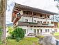 Verblijf 11614803 • Vakantiewoning Tirol • Pension Blaiken L  • 3 van 26