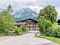 Verblijf 11614804 • Vakantiewoning Tirol • Pension Blaiken M  • 1 van 26