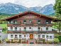 Verblijf 11614804 • Vakantiewoning Tirol • Pension Blaiken M  • 2 van 26