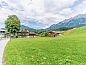 Verblijf 11614804 • Vakantiewoning Tirol • Pension Blaiken M  • 8 van 26