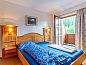 Verblijf 11614804 • Vakantiewoning Tirol • Pension Blaiken M  • 12 van 26