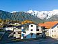 Unterkunft 11615814 • Appartement Tirol • Appartement be friendly  • 1 von 26