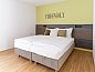 Unterkunft 11615814 • Appartement Tirol • Appartement be friendly  • 5 von 26