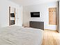 Unterkunft 11615814 • Appartement Tirol • Appartement be friendly  • 11 von 26