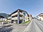 Unterkunft 11615814 • Appartement Tirol • Appartement be friendly  • 13 von 26