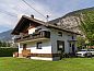 Guest house 11616003 • Holiday property Tyrol • Haus Wammes  • 1 of 26