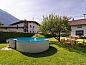 Guest house 11616003 • Holiday property Tyrol • Haus Wammes  • 2 of 26